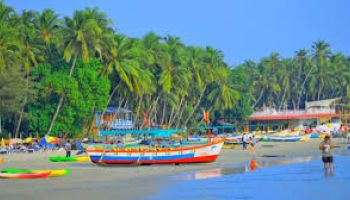 Package for Malvan for 3N 4D