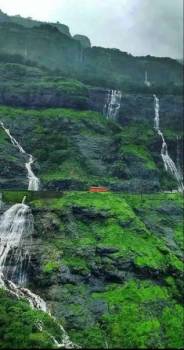 Lonavala Weekend Getaway