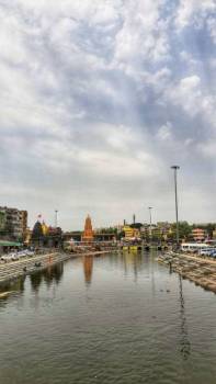 Nashik Saputara - 2N 3D