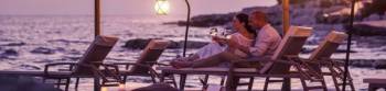 3 Night Package Goa