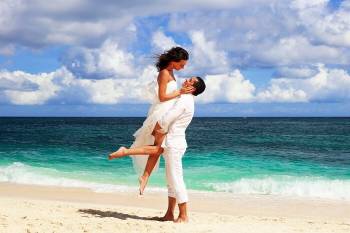 Beach Honeymoon Tour Andaman Tour