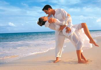 A Romantic Escape in Andamaan Tour