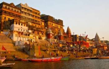 Ajmer Pushkar Package