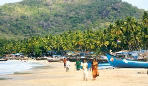 Winter Special Goa Tour Packages
