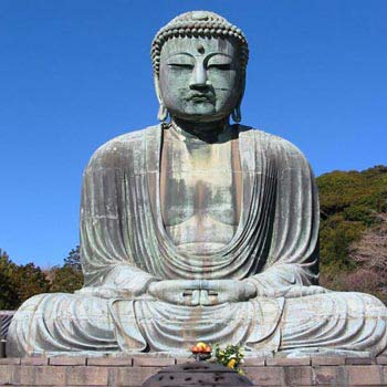 Andhra Pradesh Buddhist Tour