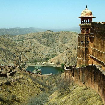 Heritage of Rajasthan Tour