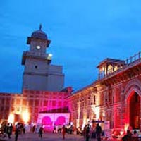 Jaipur Package Tour