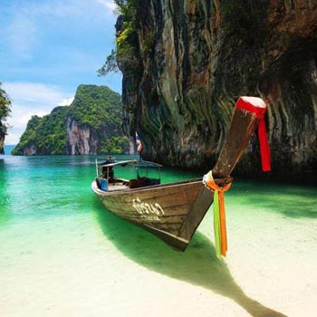 4Night 5Days (Memorable Tour In Andaman)