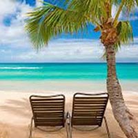 Trip to Goa Package