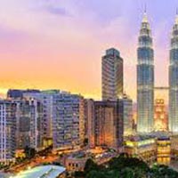 The Best of Malaysia Tour