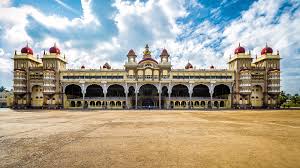 Bangalore Mysore Coorg Tour Package