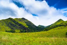 Mysore to Wayanad Tour Package
