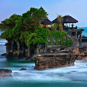 bali tour