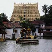 Tour To Kerala 1 Package