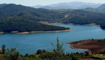 Southern Triangle Fly-N-Stay Tour