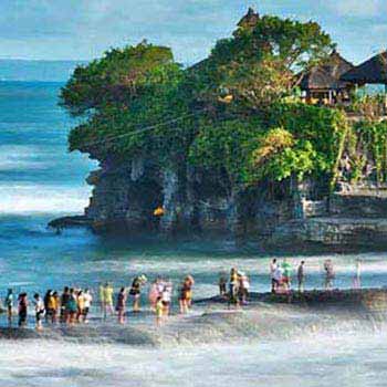 Bali Package Tours