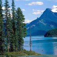 Uttarakhand Honeymoon Tour