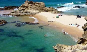 Spanish and Portuguese Bliss (8  Nights) Tour
