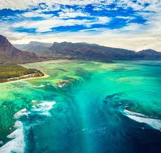 Beautiful Mauritius Tour