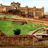 Heritage of Rajasthan Tour