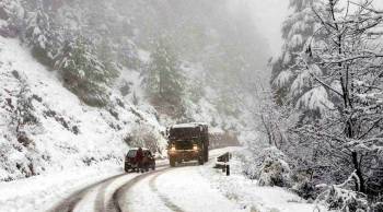 Awesome Patnitop Package