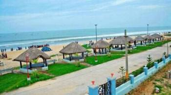 Goa Holiday Tour Package 4 Night 5 Day
