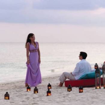 4 night 5 day Most Reasonable 4 Nights 5 Days Goa Honeymoon Tour Packages