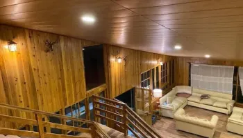 Fixed Departure Sikkim Darjeeling