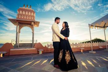 Rajasthan Honeymoon Packages
