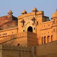 Padharo Jaisalmer Tour