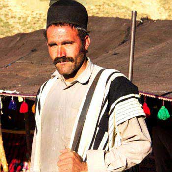 Inspirational Photography Tour