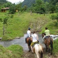 Costa Rica Discovery Package