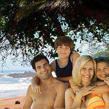 Costa Rica Fun And Discover Package