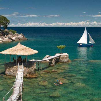 Discover Malawi - Privately Guided Tour