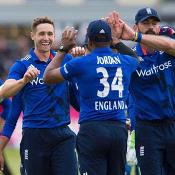 Sri Lanka England Cricket Tour - 1St & 2Nd Tests Tour