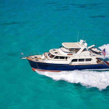 City Tour - Key West - Biscayne Boat Tour