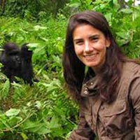 Gorilla Trekking Uganda & Rwanda Safari Package
