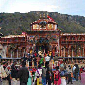 Lakhamandal Temple,Best Time to visit Lakhamandal Temple - Dehradun India