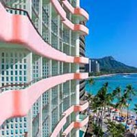 Luxurious Hawaiian Escape Tour