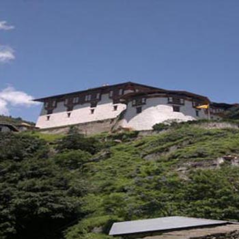 11- Days to Cultural Heart Land of Bhutan Tour