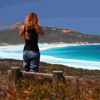 3 Day South West Tour | Western Australia Tours Package