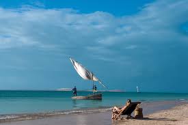 14 Days Discover Mozambique Tour Package