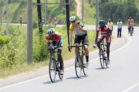 8 Day Inspirational Women’s Tour of Rwanda Package