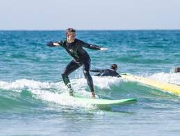 Surf and South Morocco from Agadir – 8 Days Package