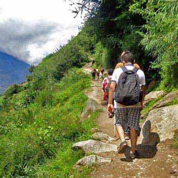 Attraction to Explore In kasol Tour