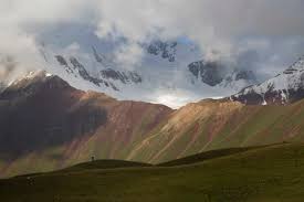 Trekking Tours (3days / 2nights Trek in Pindaya) Package