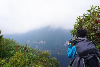 Tour Package 5d/4n Jaen to Chachapoyas, Peru Package Tour Package 5d/4n Jaen to Chachapoyas, Peru Package