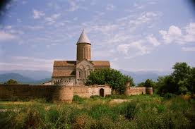 The Armenian Overview: a Guaranteed Cultural Tour of Armenia Package