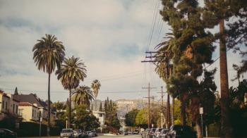 Los Angeles/Hollywood Grand Tour