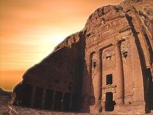 Jordan Tour 5 days Package Jordan Tour 5 days Package